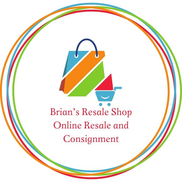 The Long Ride Home DVD 2003 Randy Travis Eric Roberts Faith Based Western Questa - Picture 5 of 7